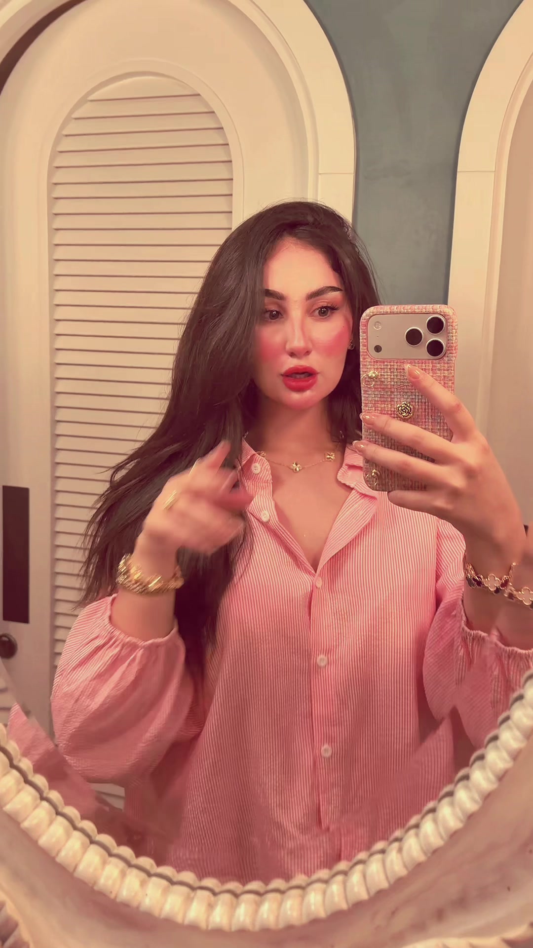 @AYA🤍
