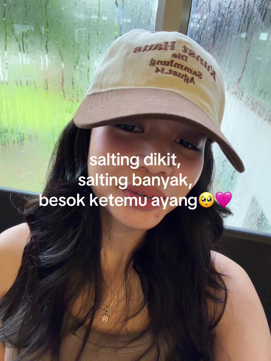 @Your Unnie🍒