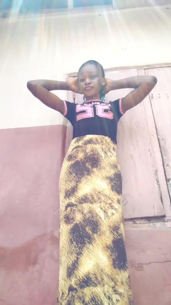 @onyinyechukwu