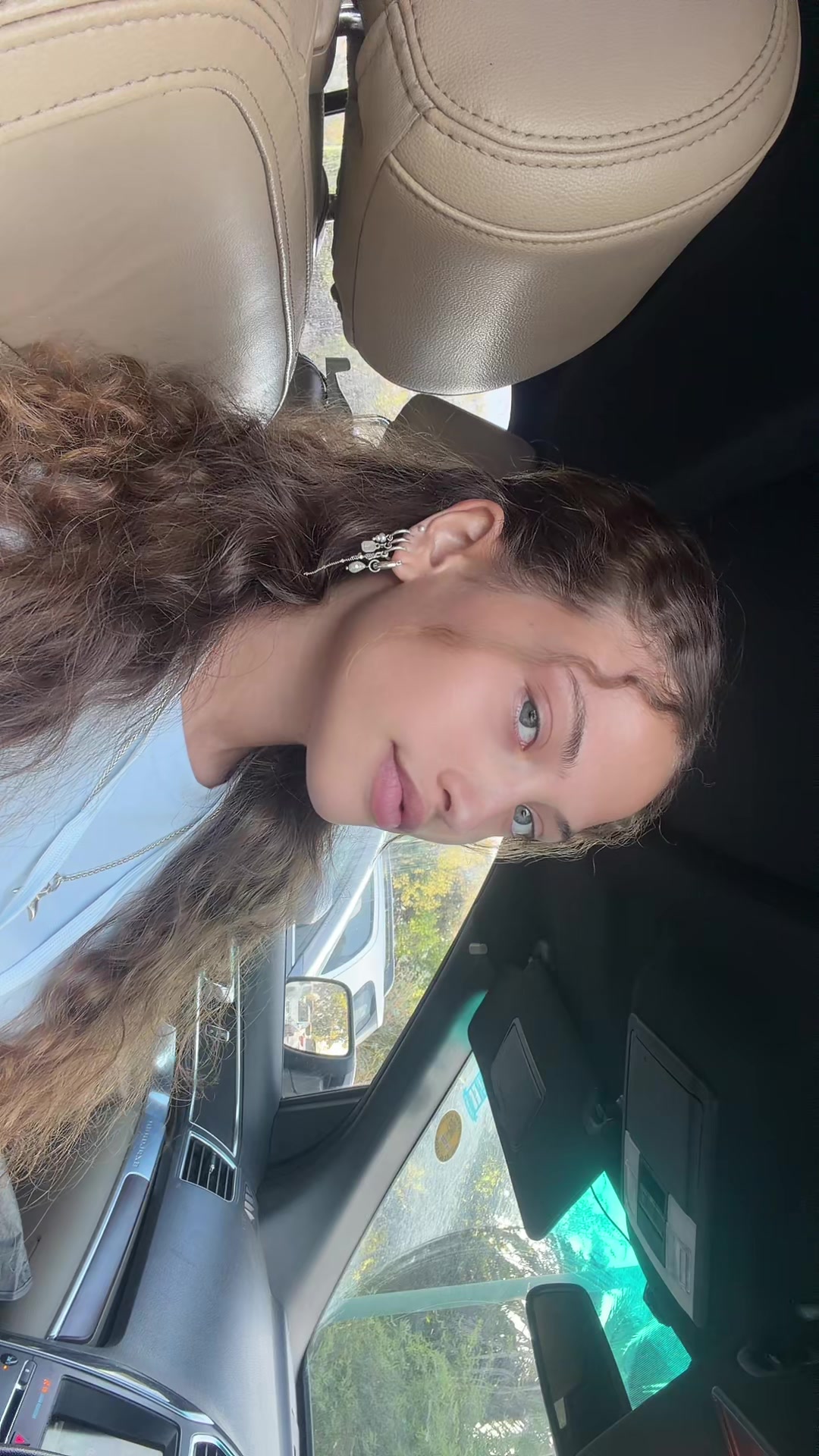 @Eva