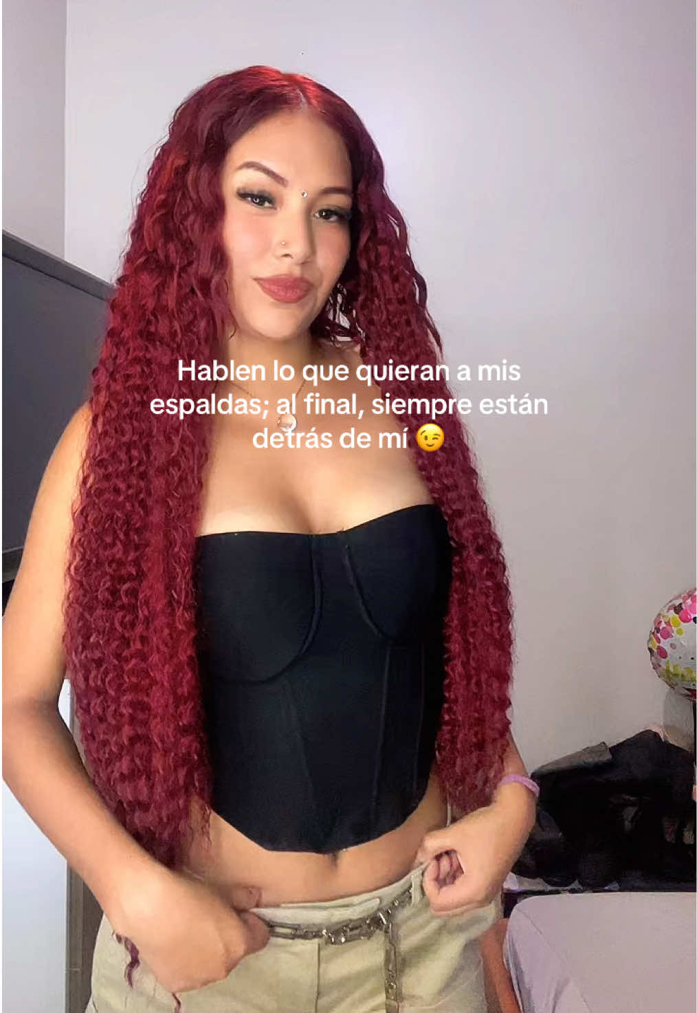 @Angela 🧜🏻&zwj;♀️