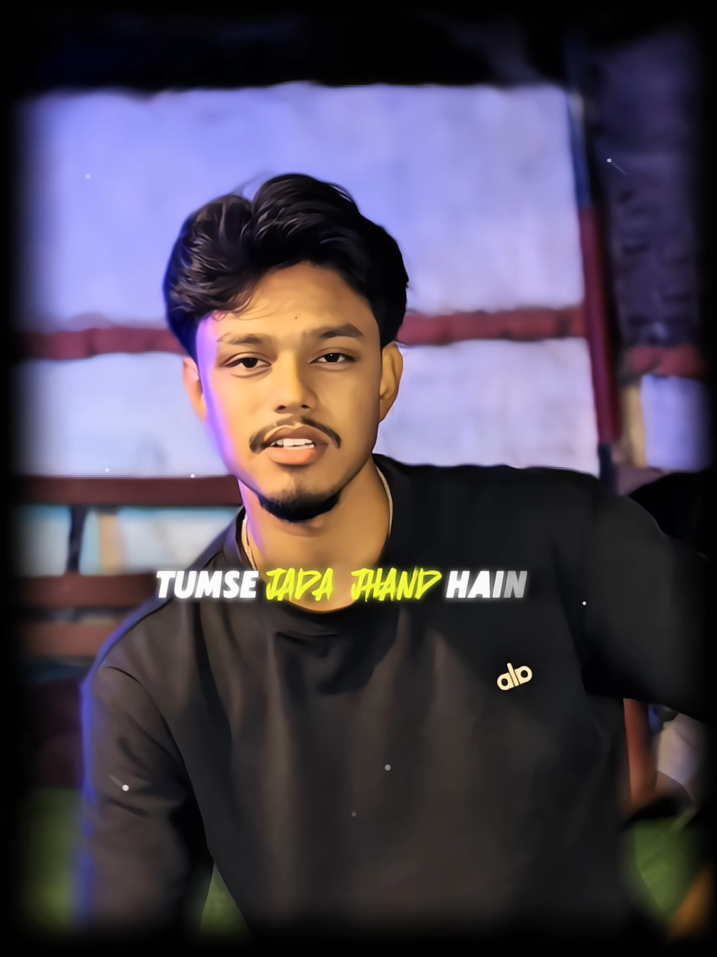 @â¡ðšðšð²ðšðºð¯_ð¹ðšðŒð»ð¥·
