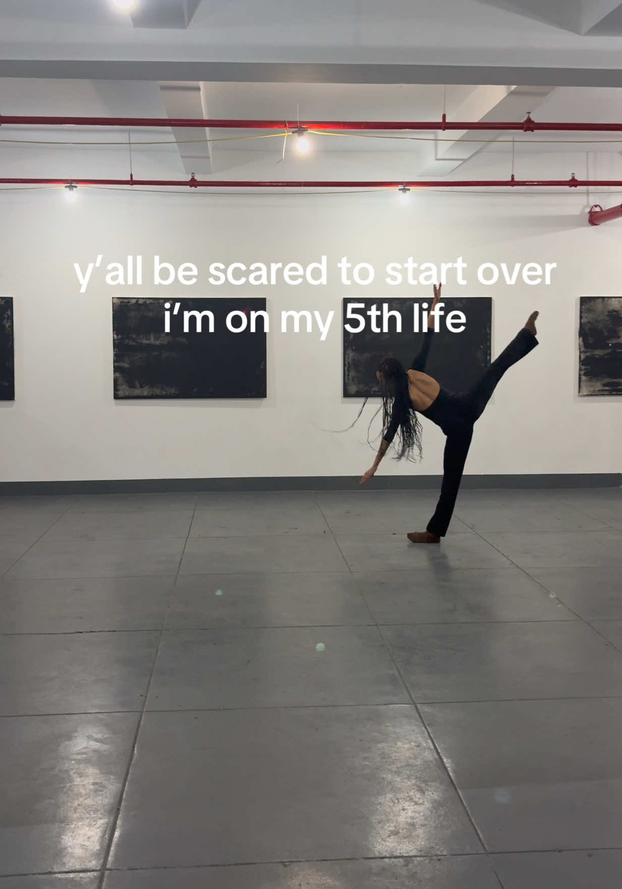 @ace