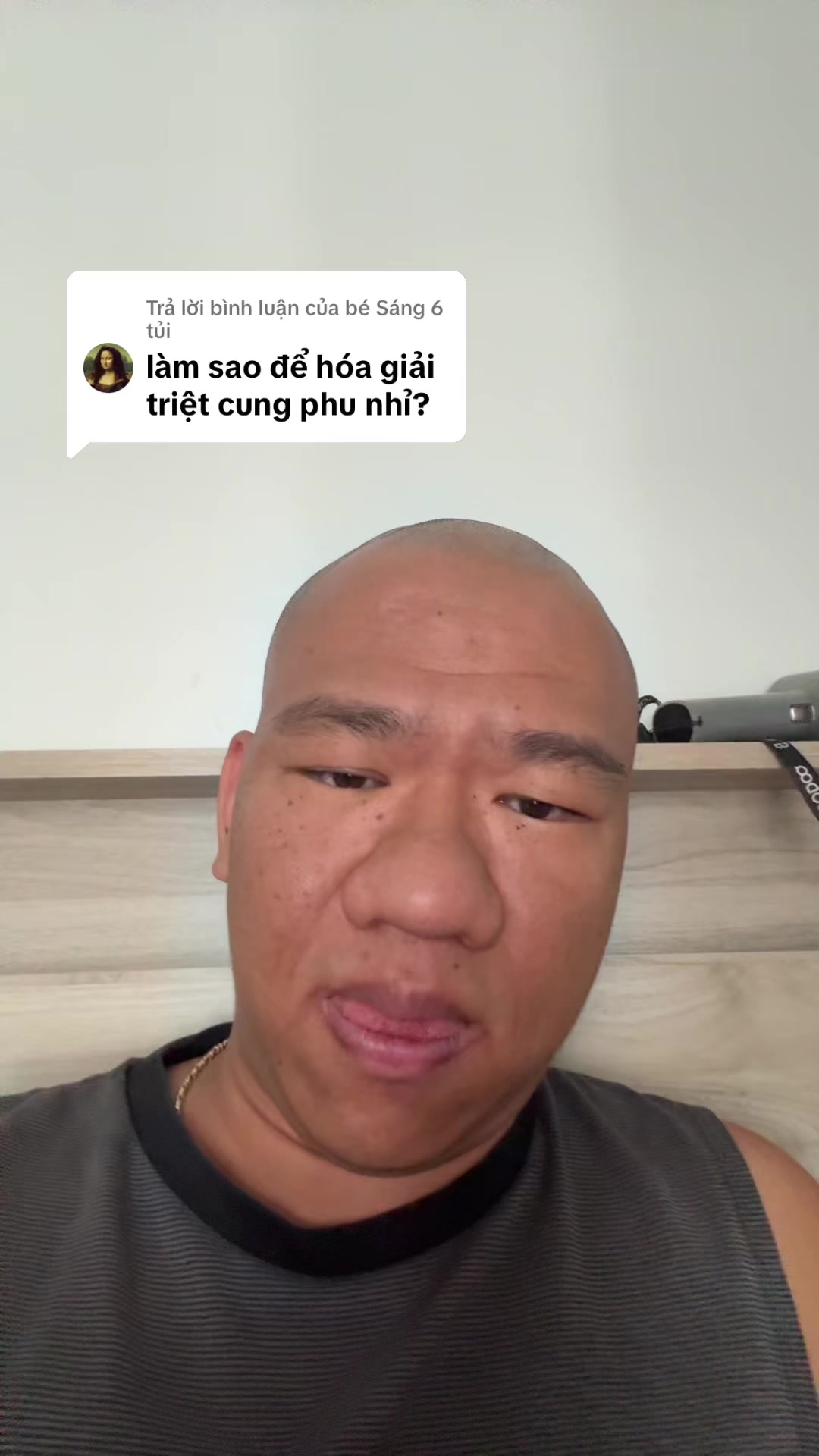 @Nhang trầm nụ NhungDao