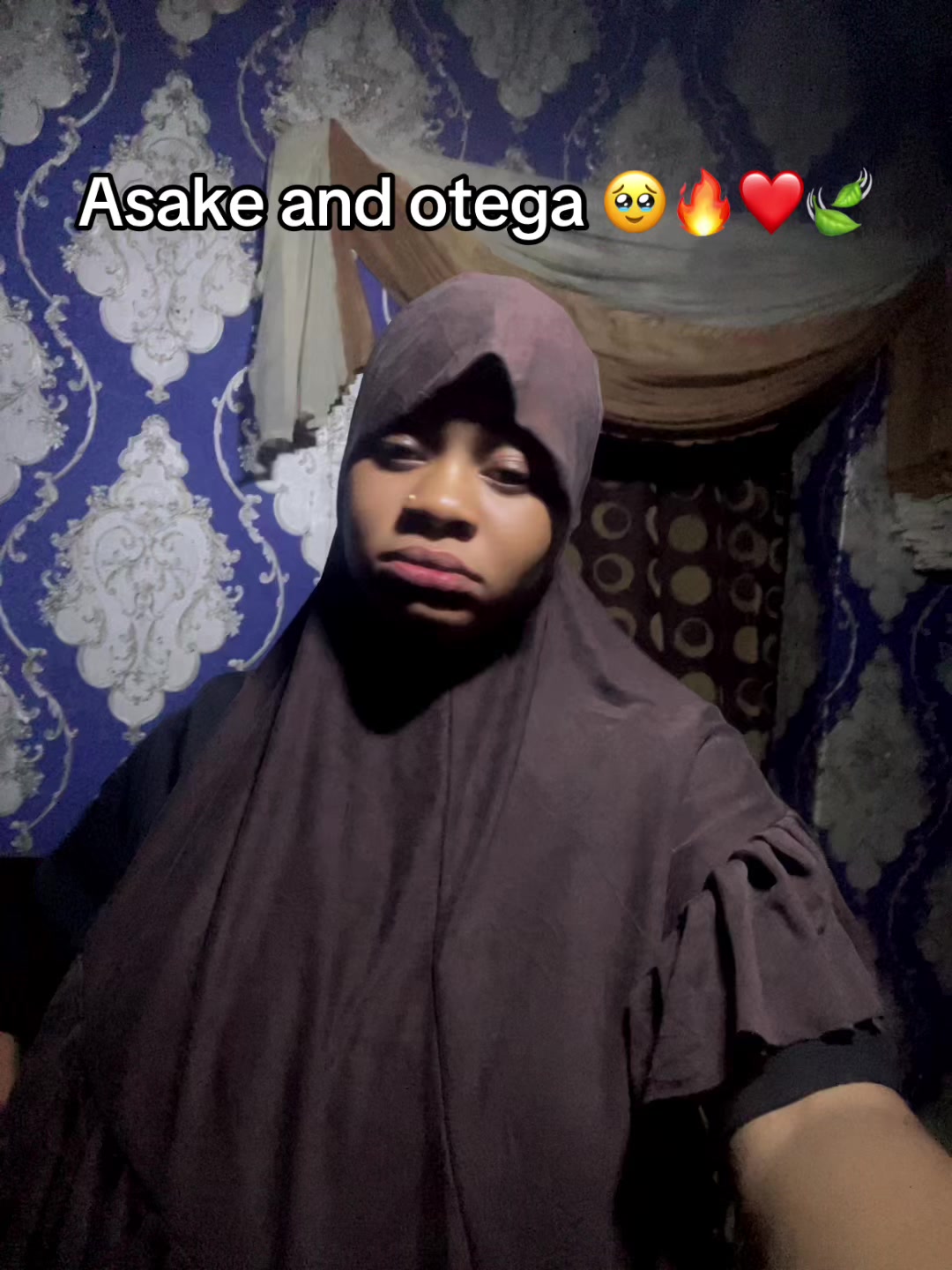 @Jogbogurl7