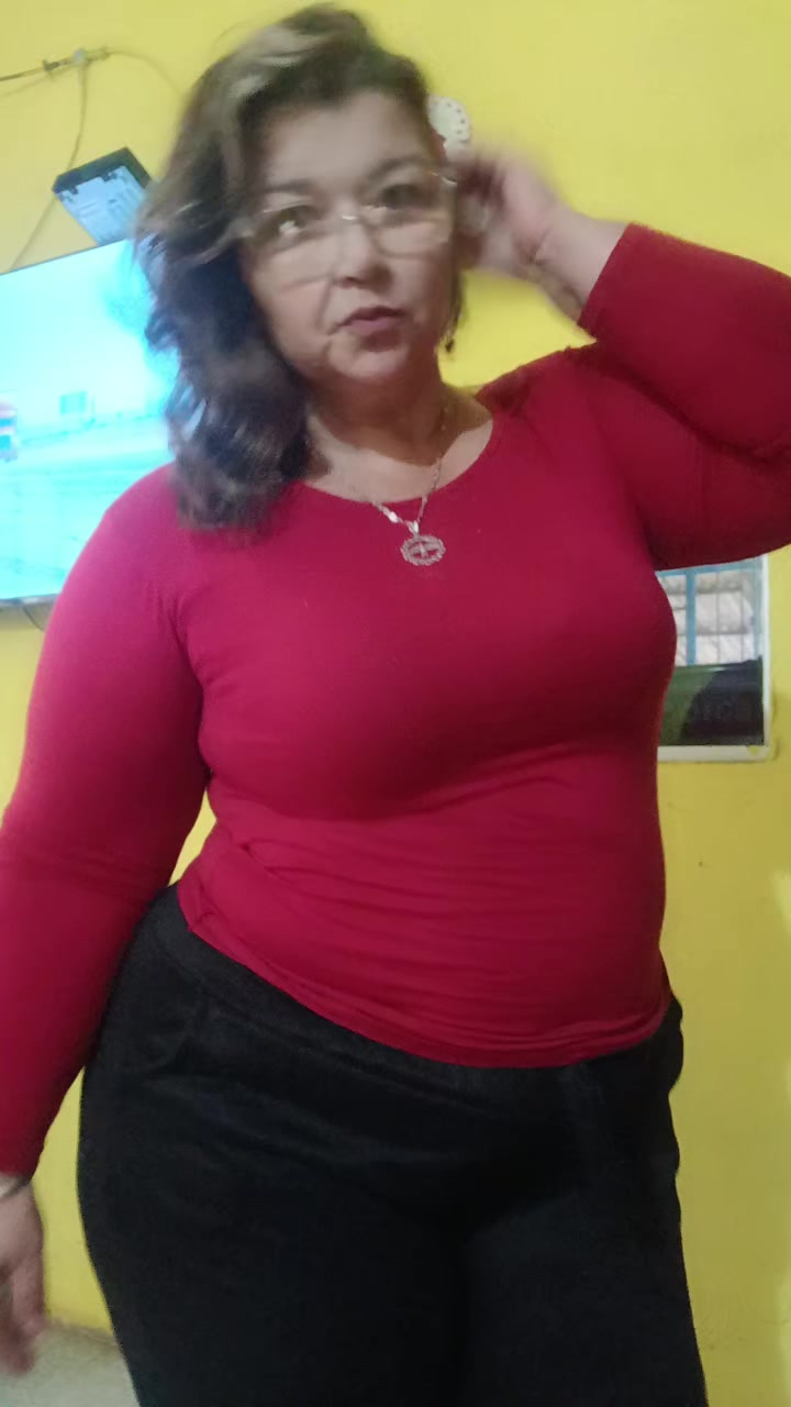 @norabobadilla631