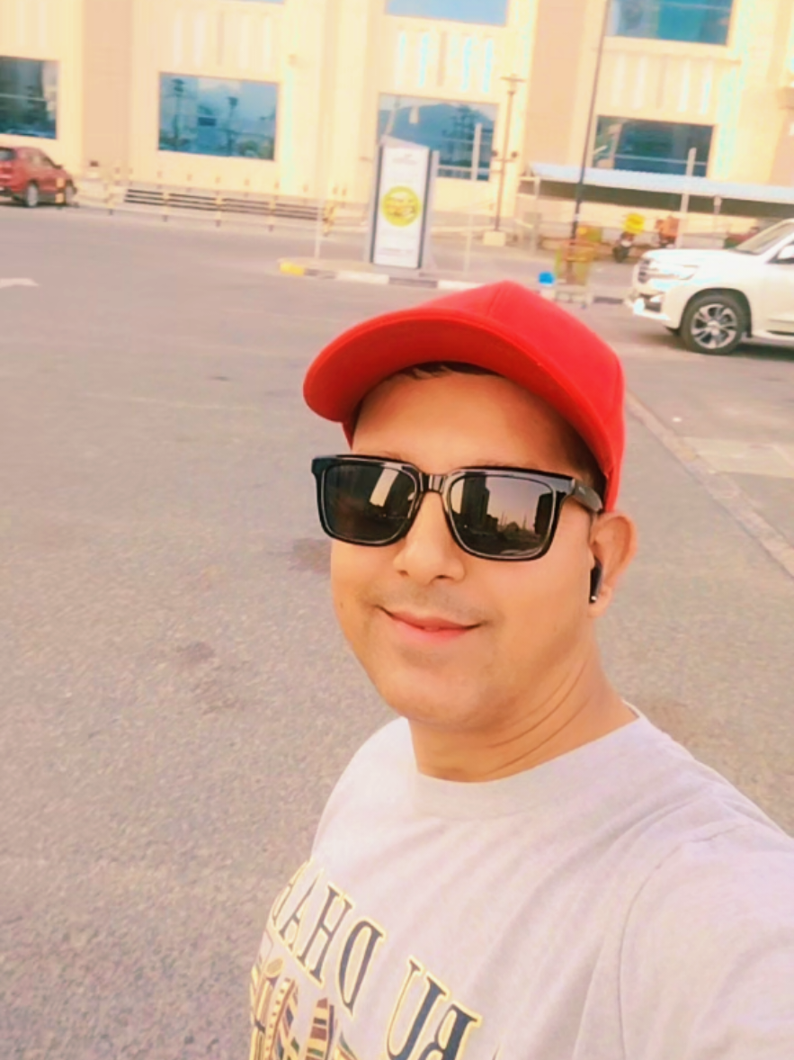@Rajan Paudel