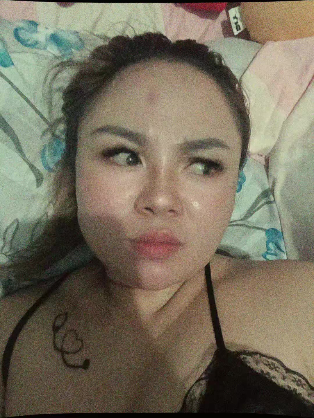 @KarYa 😉Cebu,Philippines