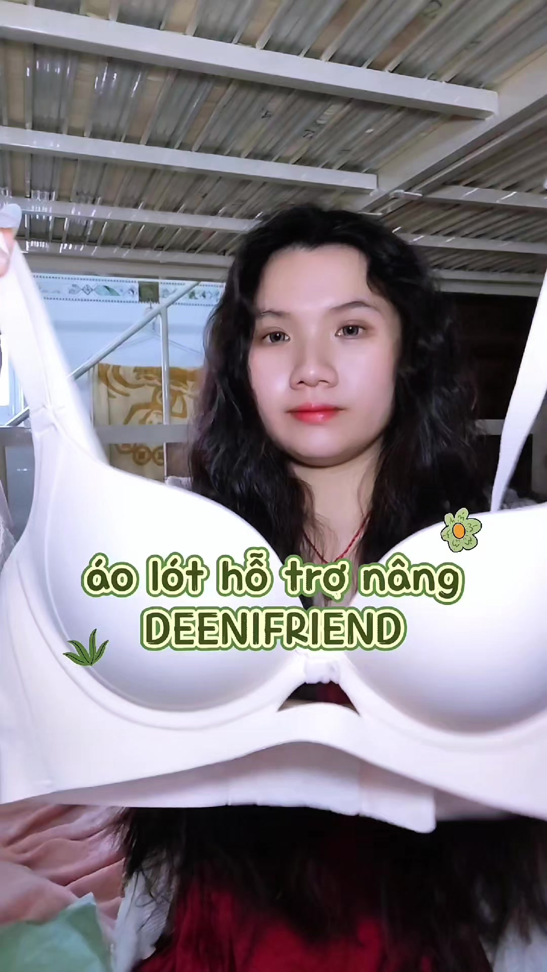@Mi X&agrave;i Rồi!
