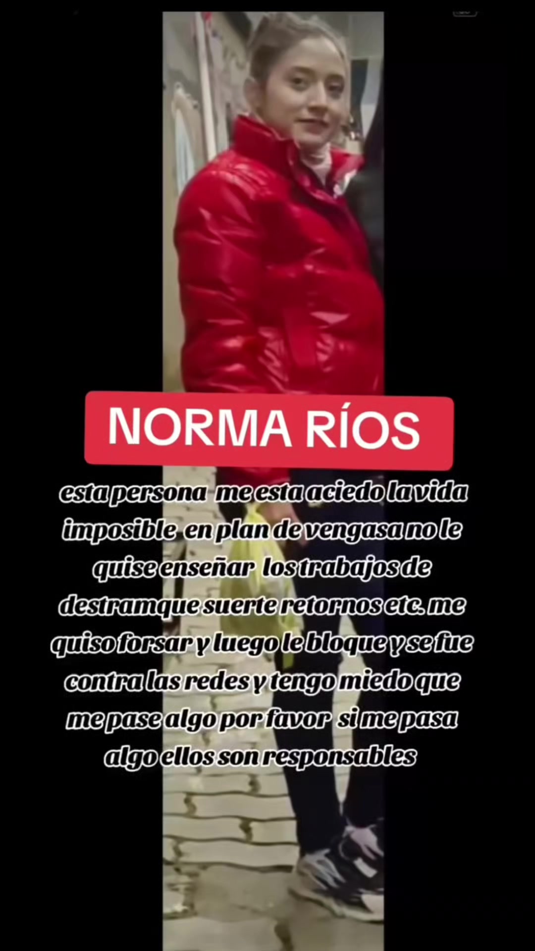 @๐ชฌ๐ IRIS.oficial๐๐๐๐ง๐ปโ๏ธ