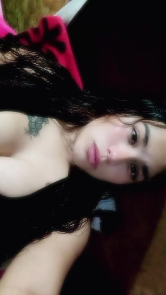 @Dvg🖤🧔🏻♀️