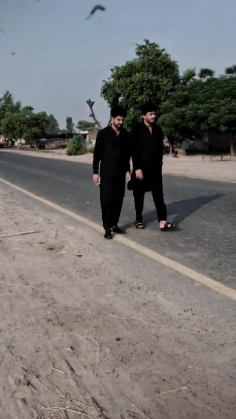 @Raheel Mayo😜😜😜💝