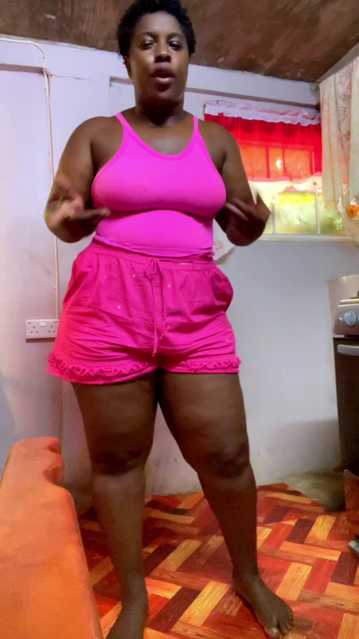 @big.boody.judy