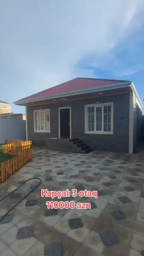 @Hövsan ev alqı-satqısı Mira🦂