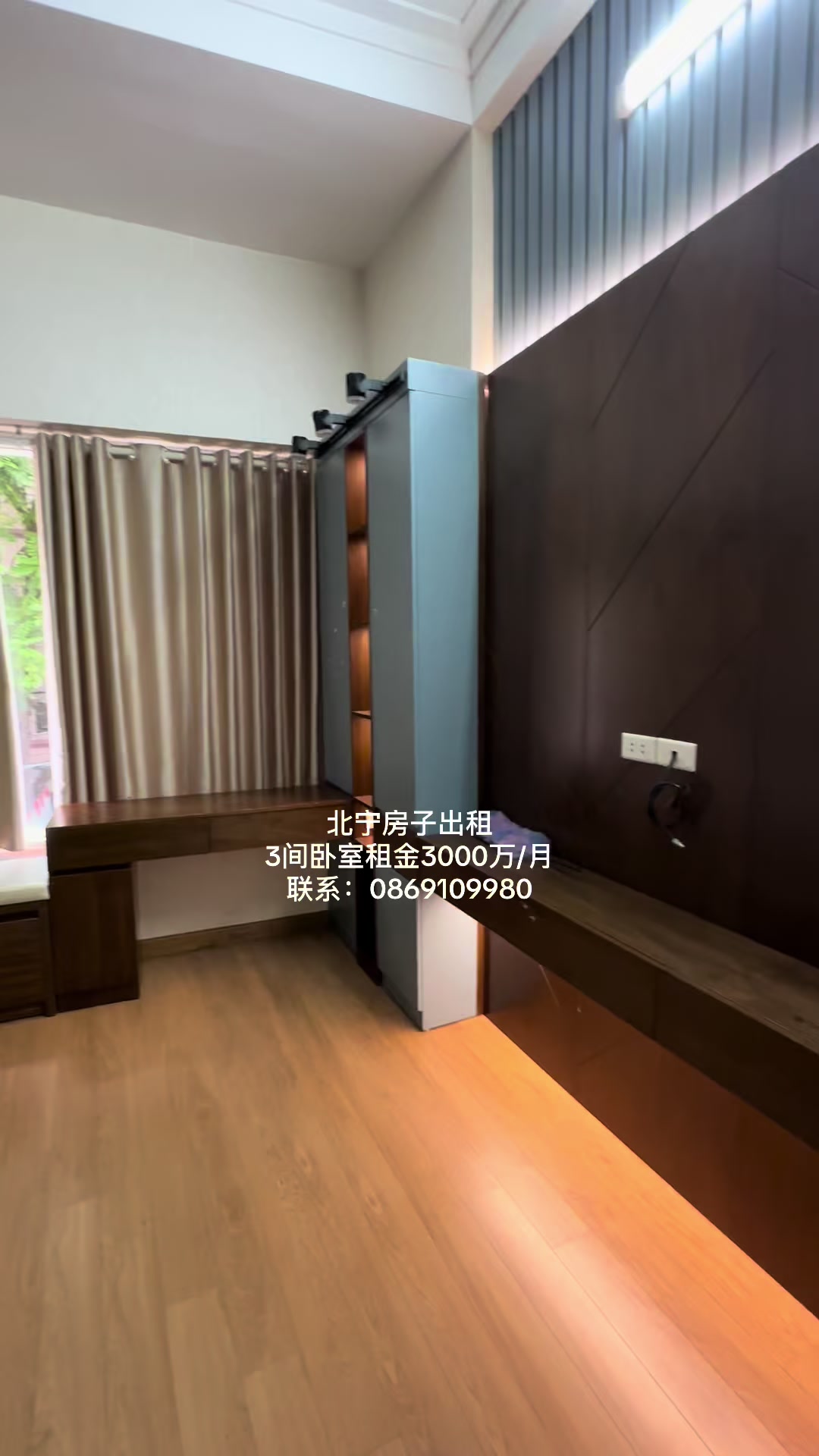 @XiaoWei-小韦
