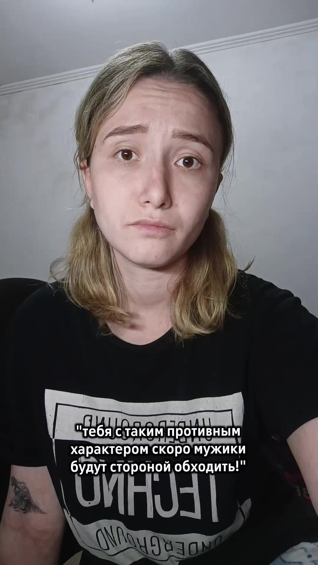 @Alissa Hini