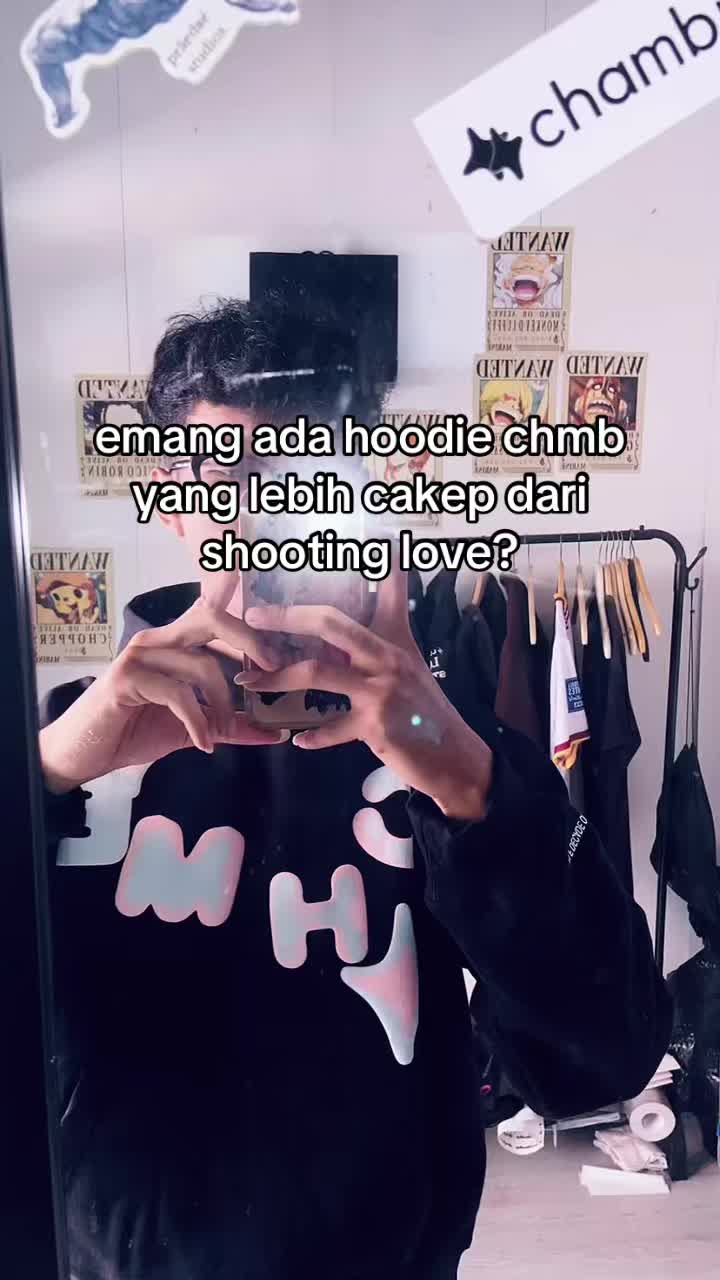@Gajualkawe