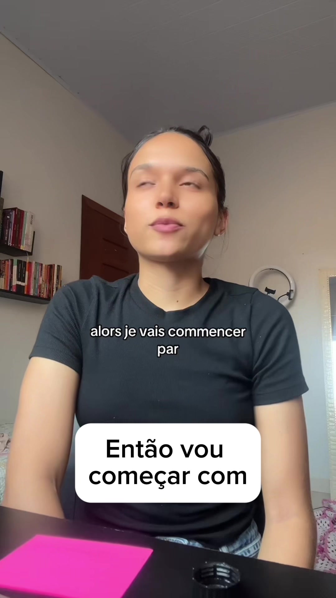 @Jhenyfer Victoria