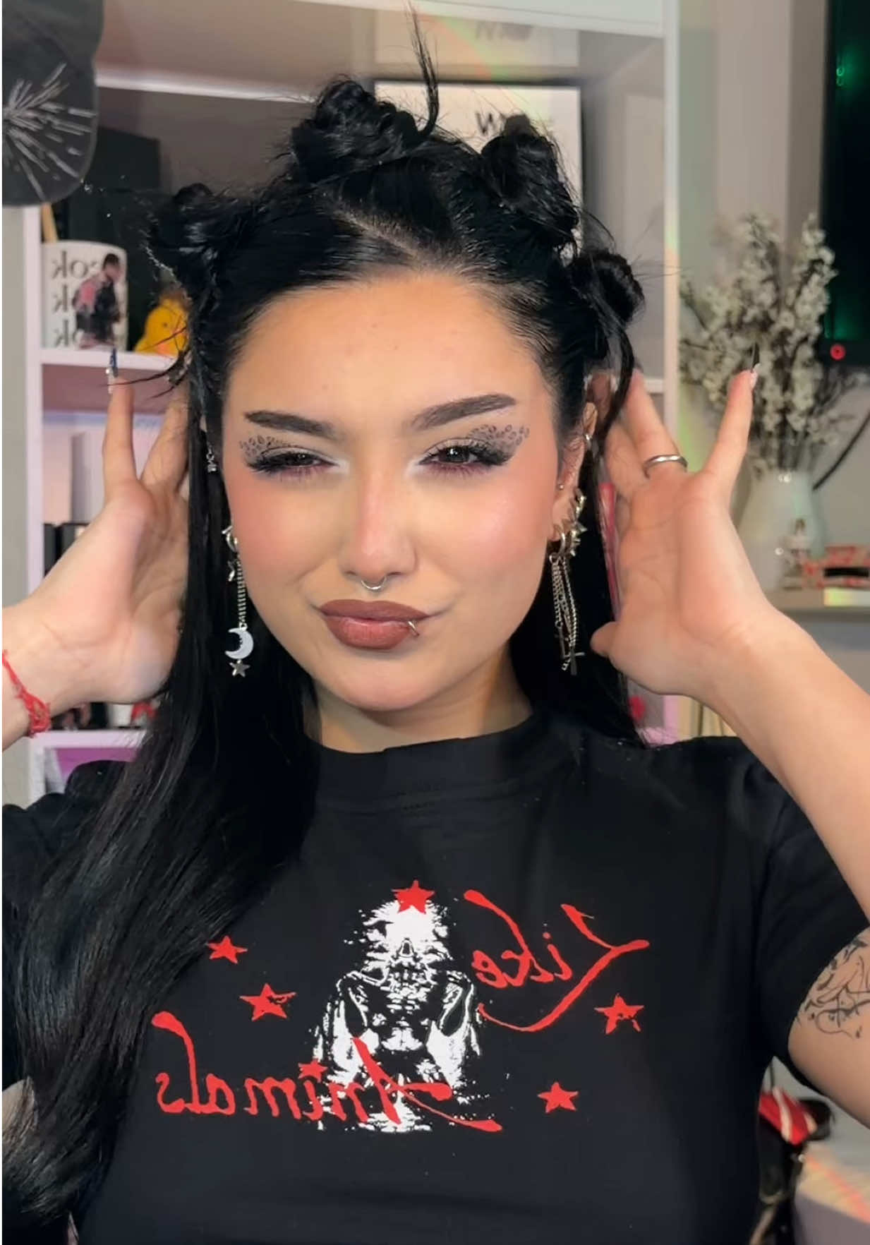 @mireLLa