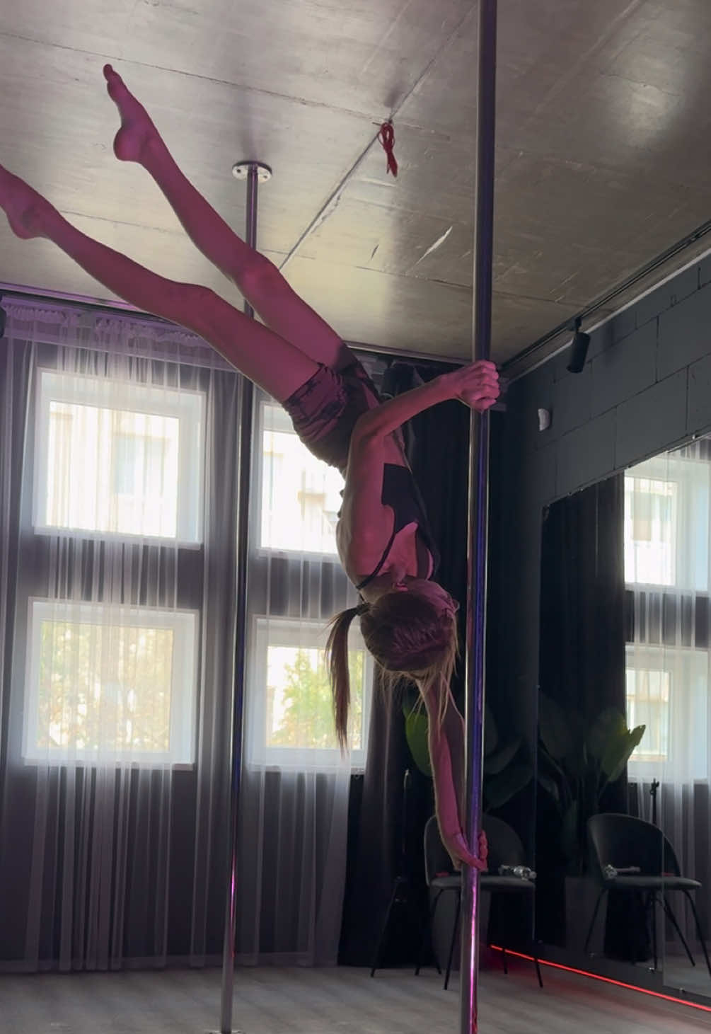 @air_dance