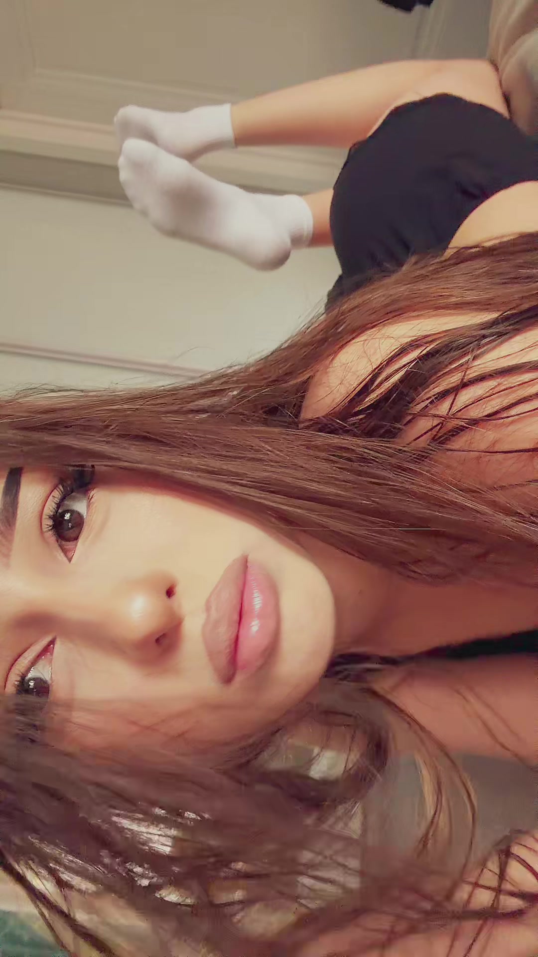 @alyonka ྀི