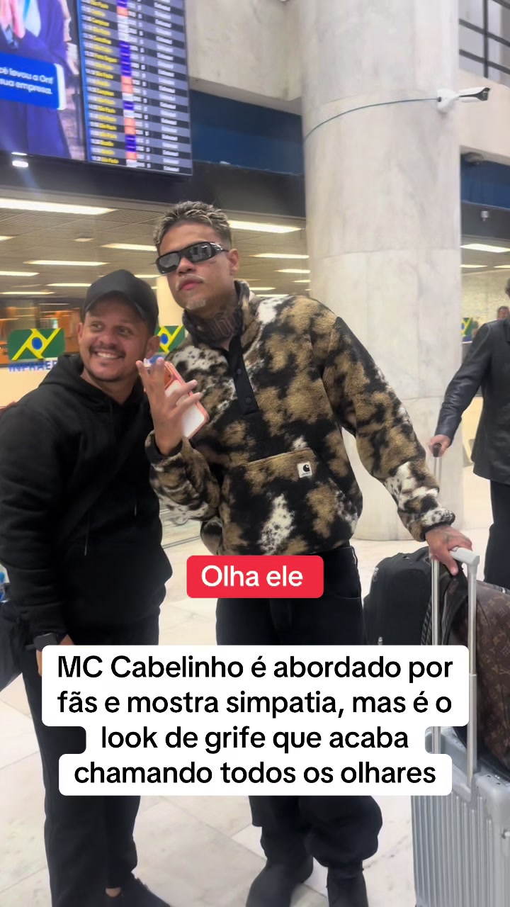 @caldeiraodafofoca