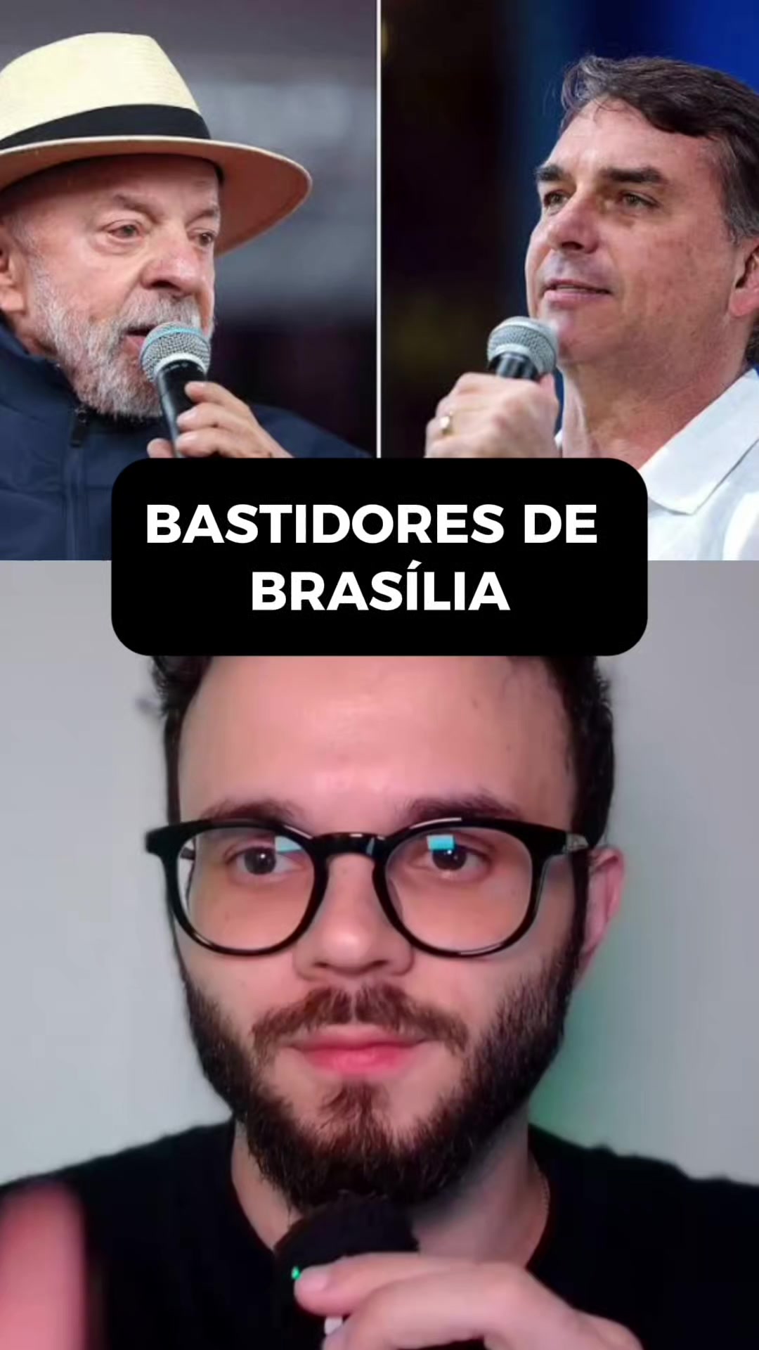 @VisaoPoliticaBR