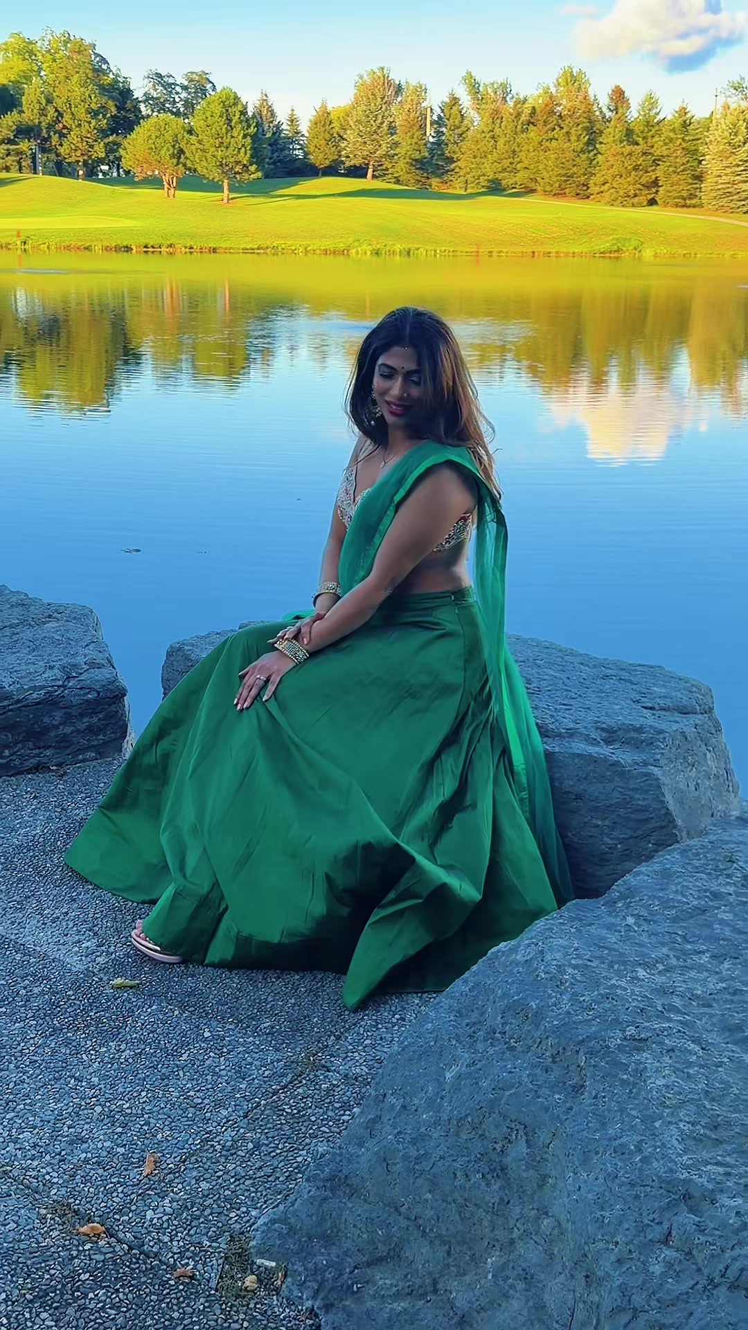 @Anu Aryan🇨🇦