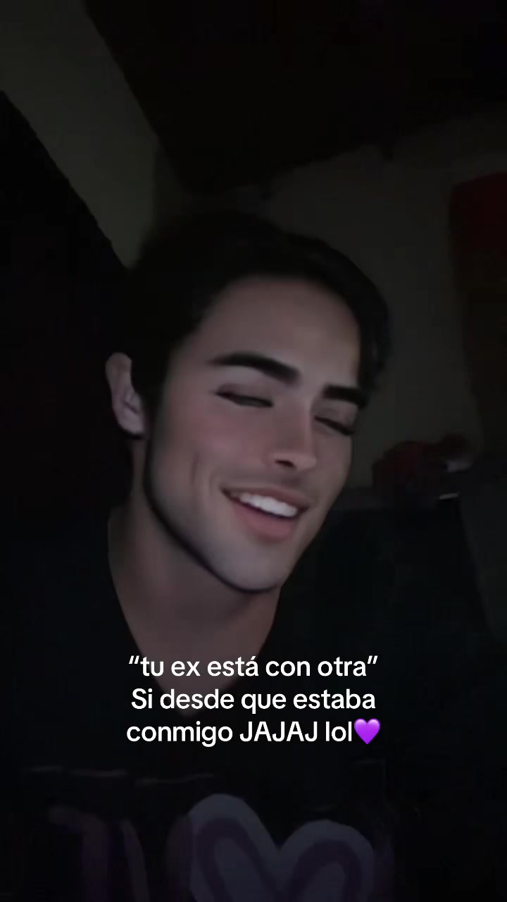 @deniiisr_