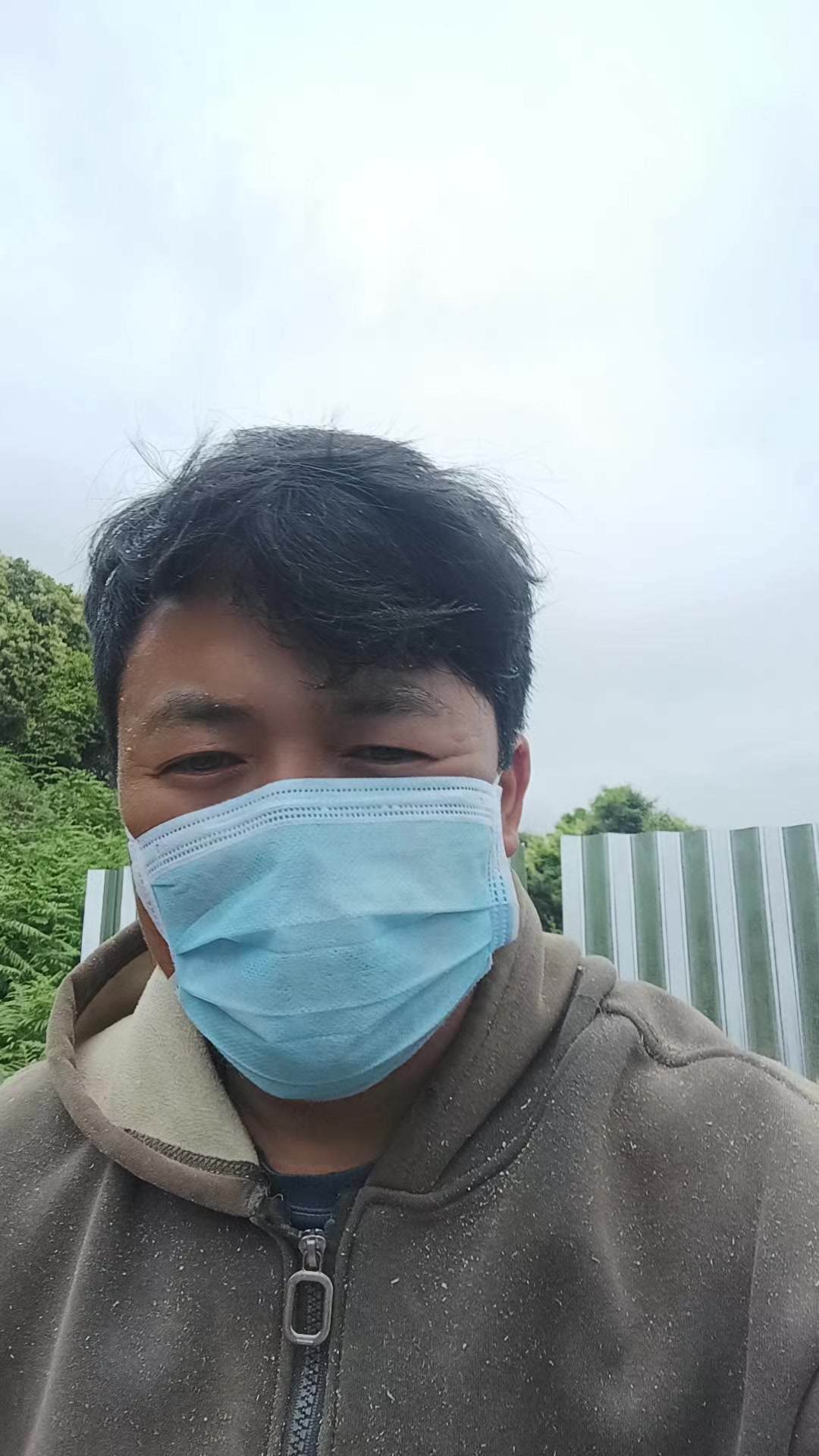 @Jigme Bhutan🇧🇹
