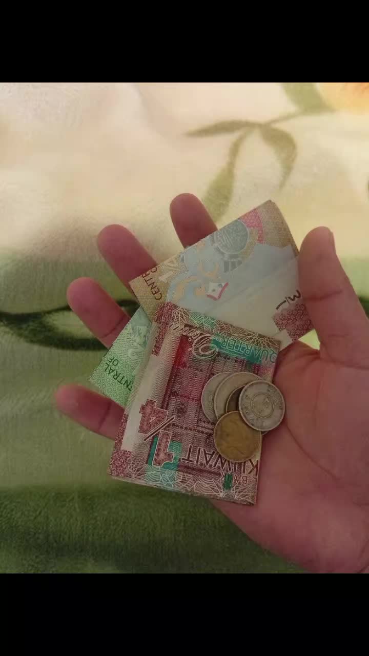 @Bipana Lhegya Grg (Nani)