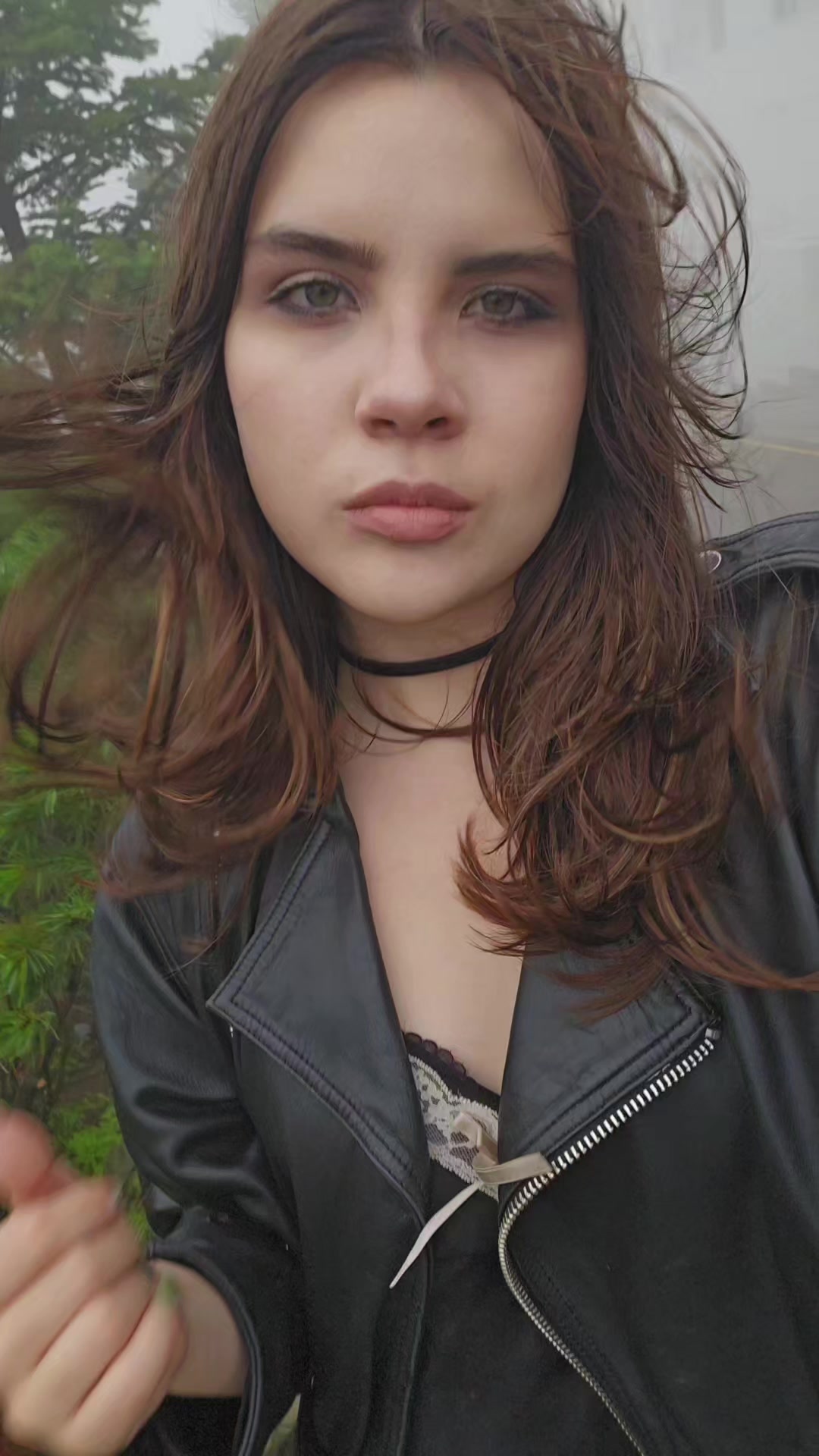 @алиска