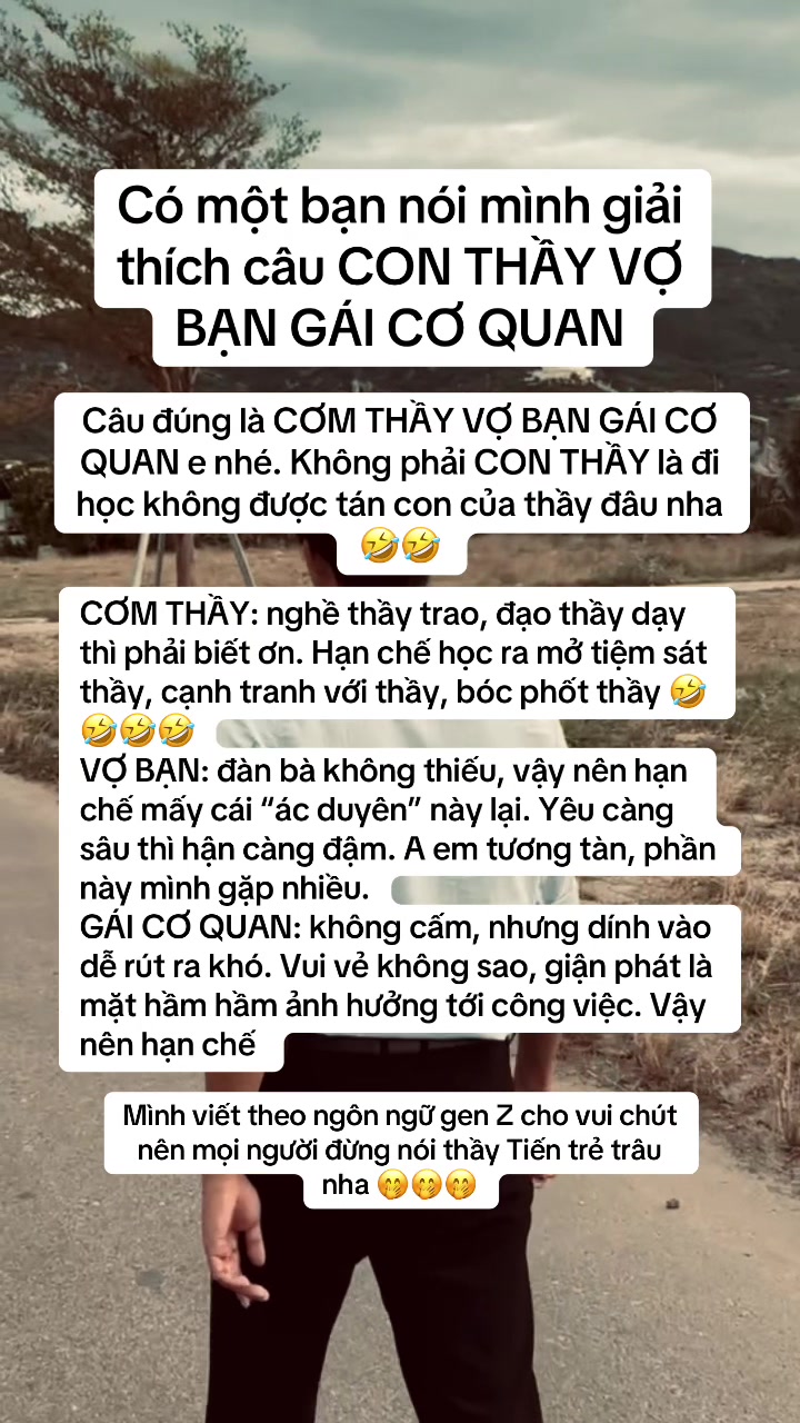 @Quốc Tiến ✅