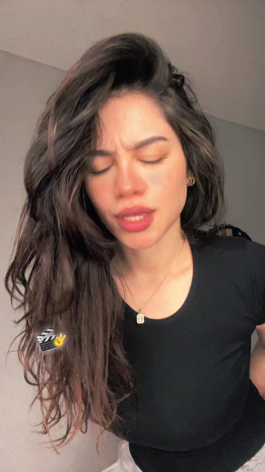 @NVX