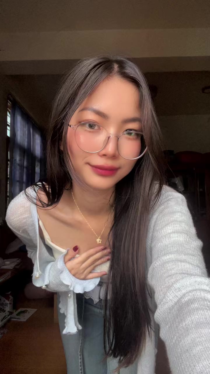 @Hera💕