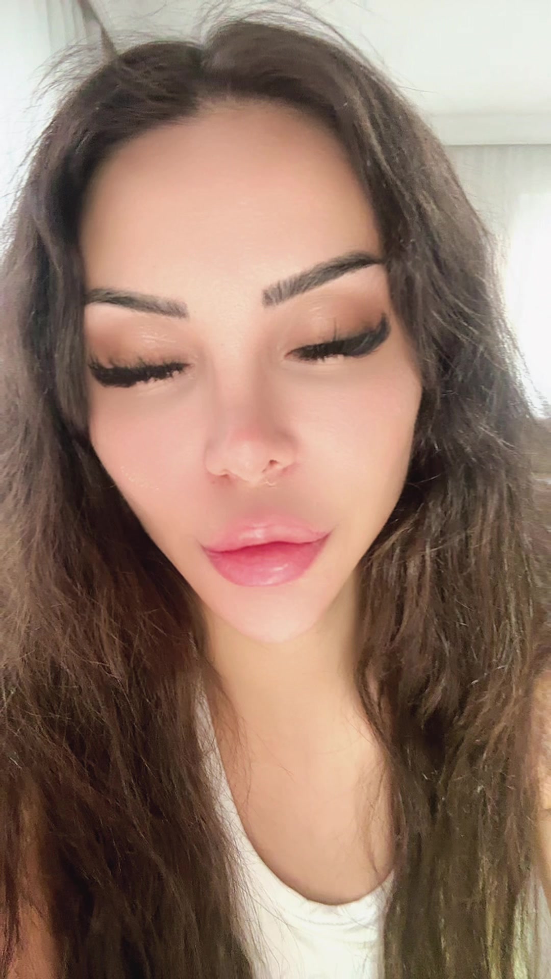 @Zeliha Uluçay