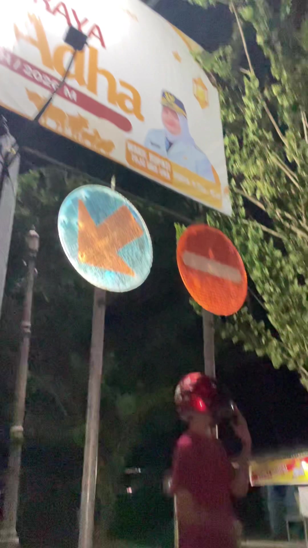 @ROFIZAL_031