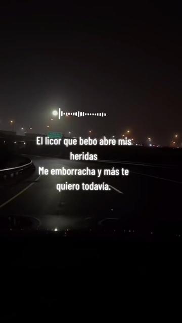 @Catascur💃