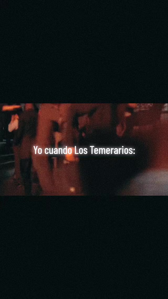 @elchorizo39