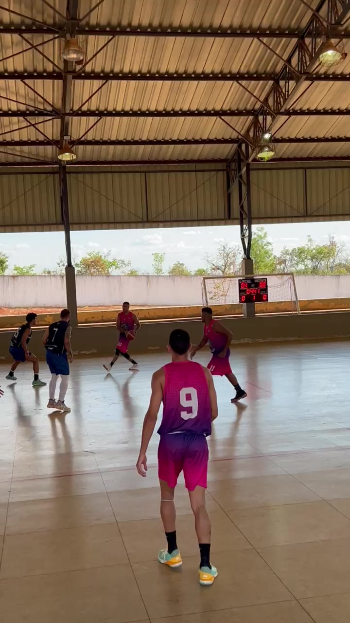 @guilherme.soares11_