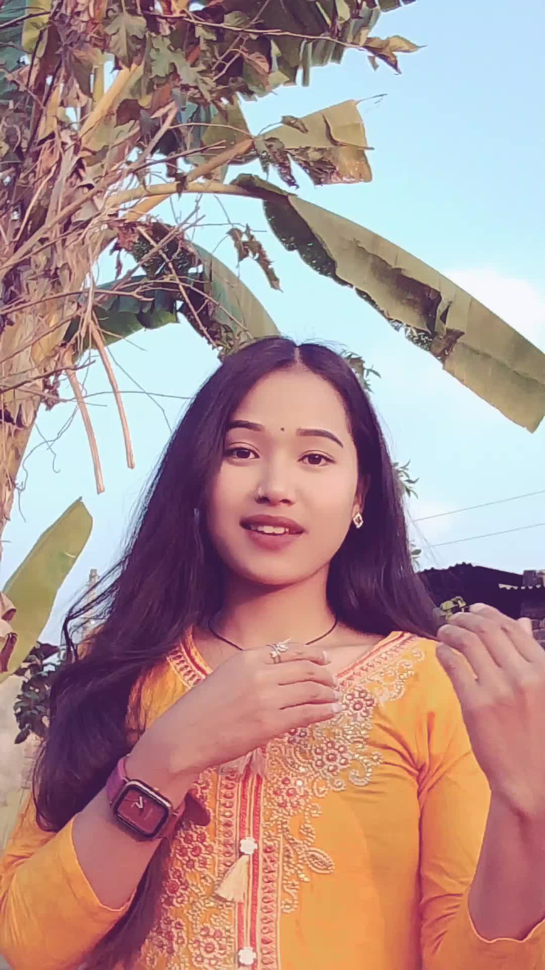@hima_sunar