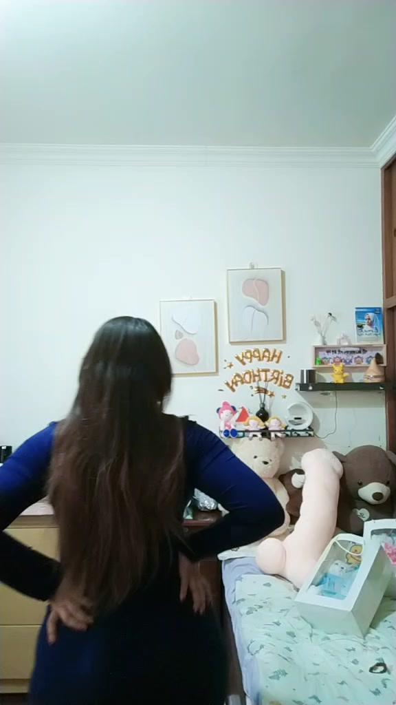 @AniBohay4