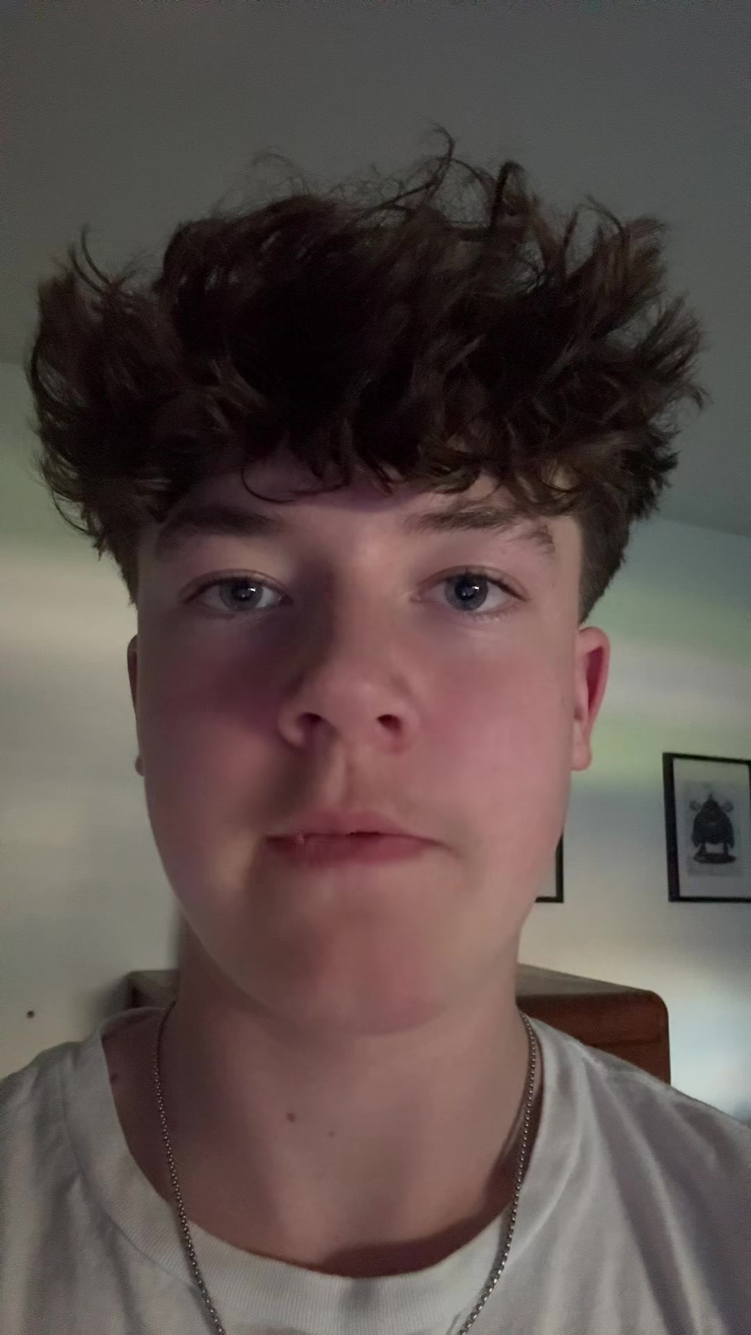 @Jack🤧