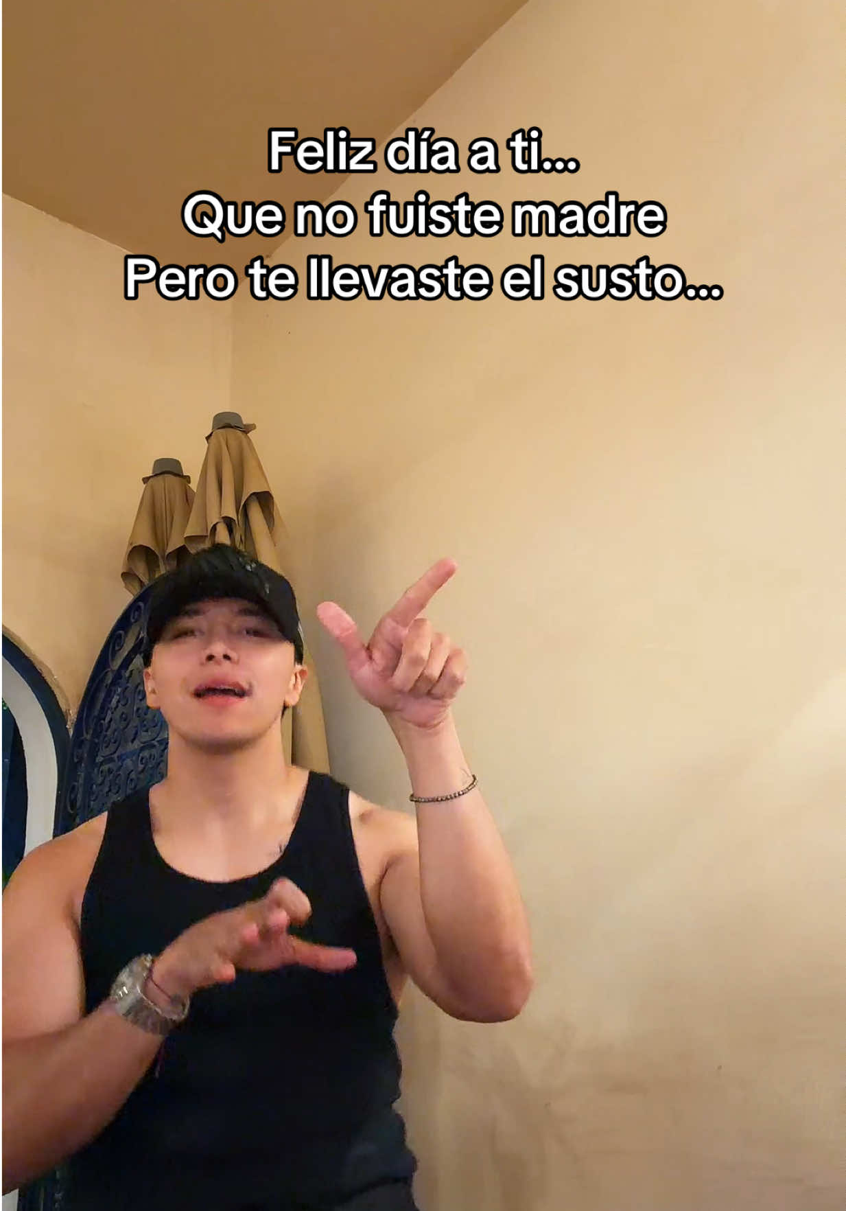 @Juan De Dios Garc&iacute;a