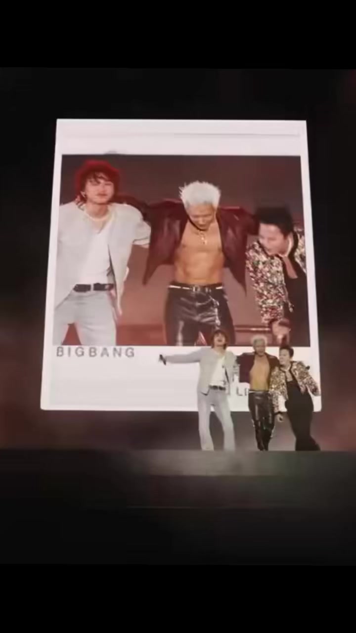 @heobugbu
