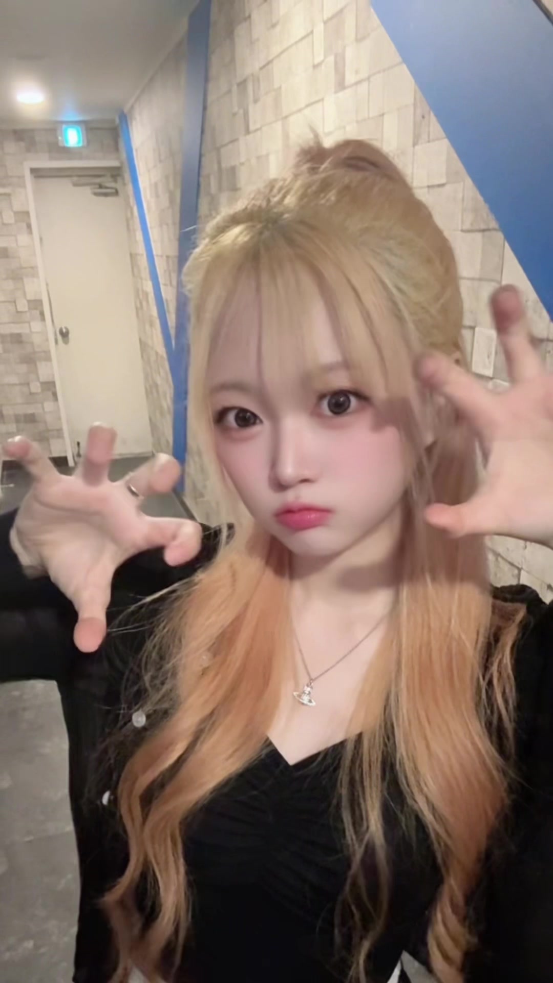 @๐ญ์์คAYUN๐ง