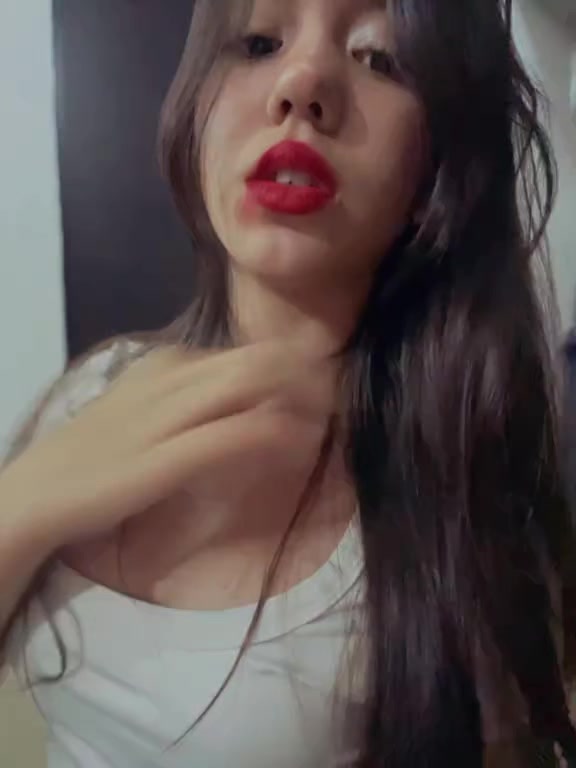 @Candela Del Prado