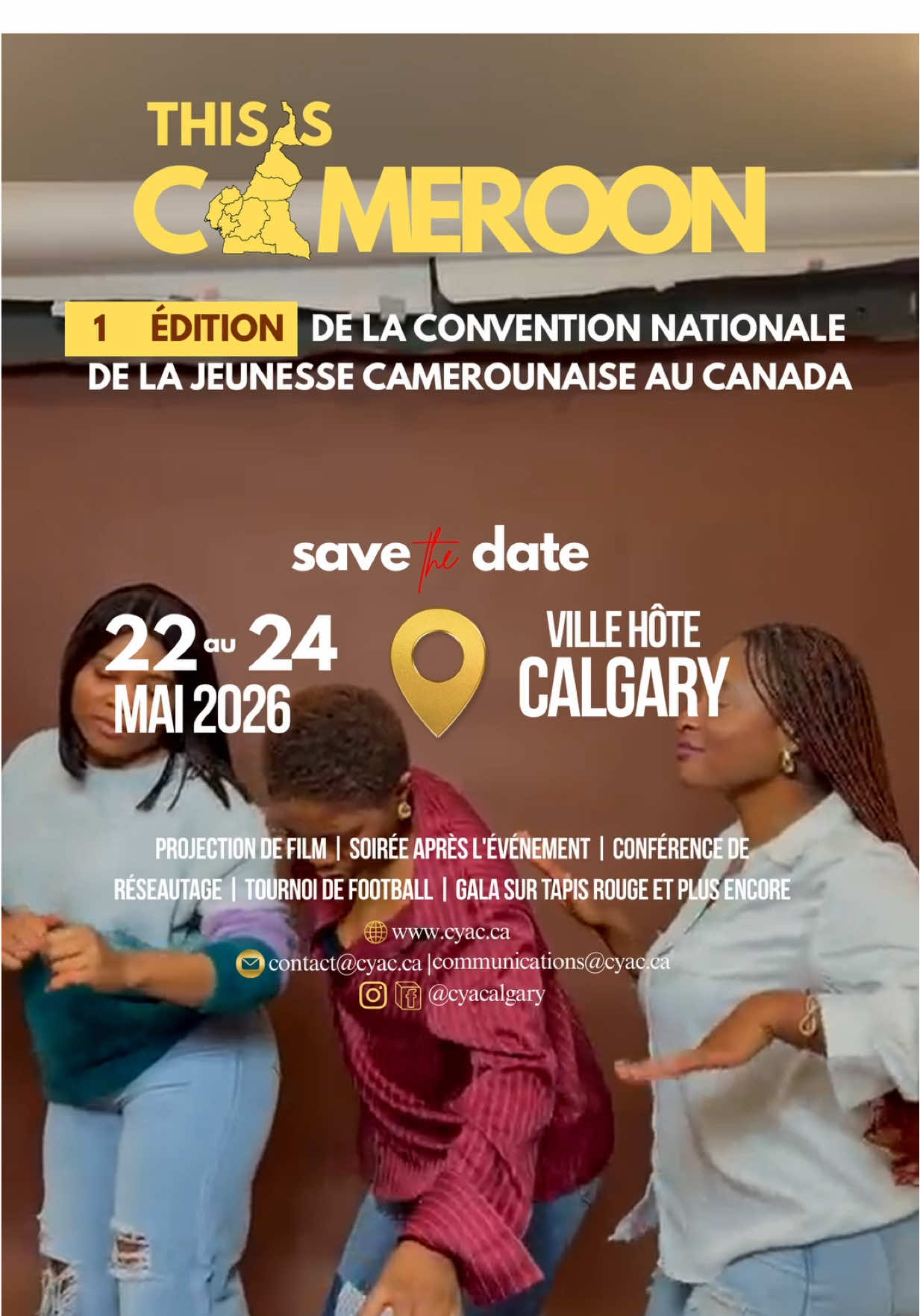 @Cyac237