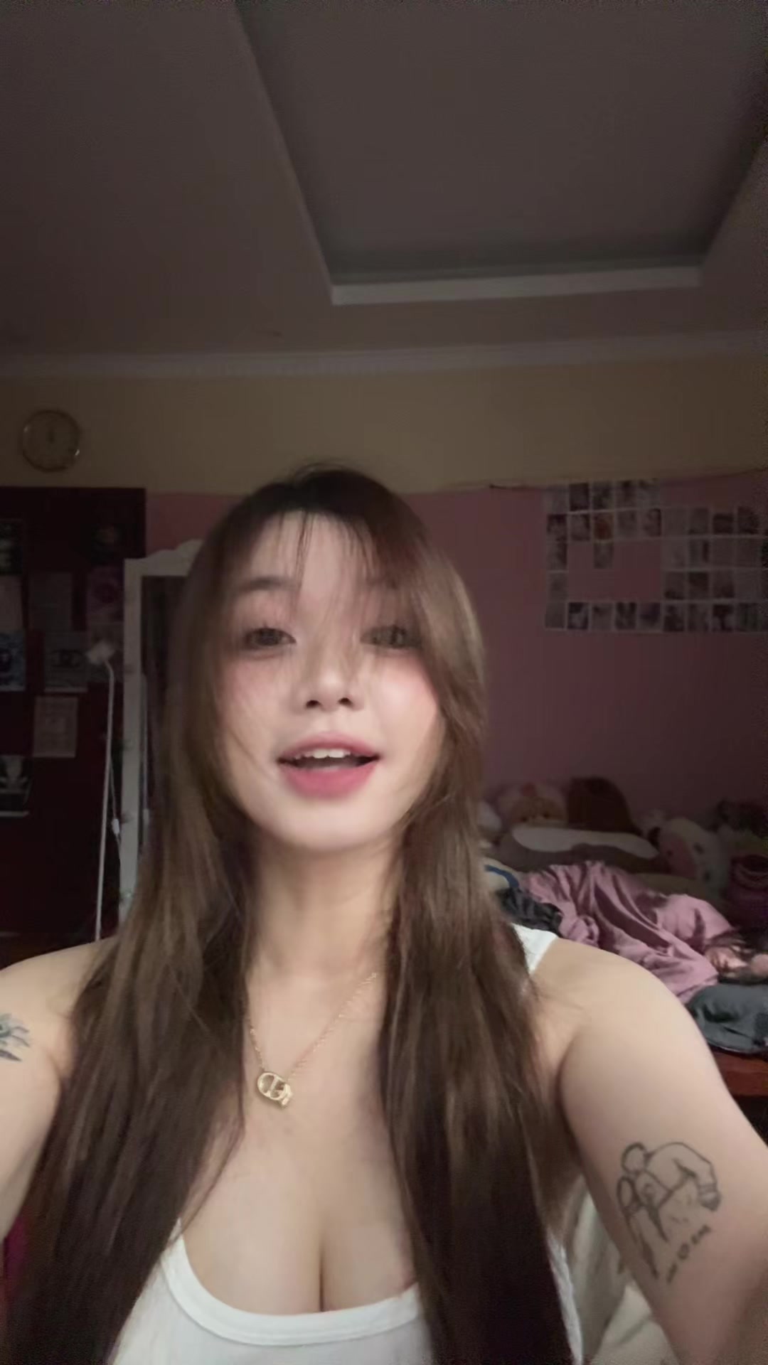 @P&ocirc;