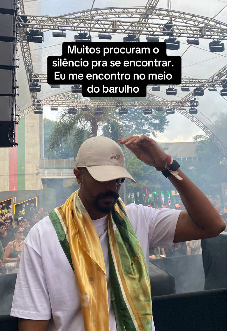 @lucianoleao